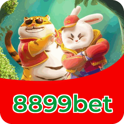 8899bet