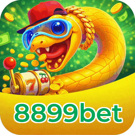8899bet