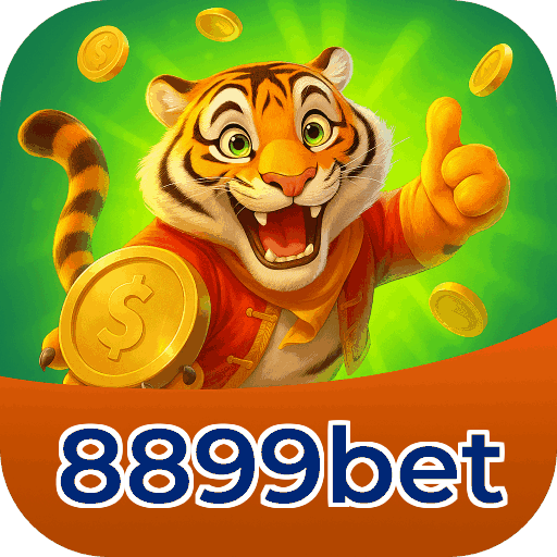 8899bet